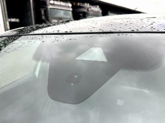 Volkswagen Golf 1.5 eTSI R-Line picture 9