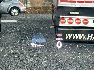 Volkswagen Golf 1.5 eTSI aut + f1 162pk R-Line - pano - hud - keyless - virtual - front + line + side + park assist picture 26