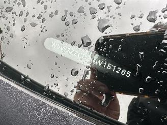 Volkswagen Golf 1.5 eTSI aut + f1 162pk R-Line - pano - hud - keyless - virtual - front + line + side + park assist picture 115