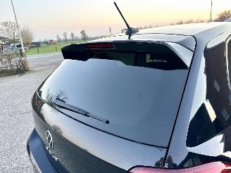 Volkswagen Polo 1.0 TSI 95pk automaat R-Line Ed - nap - navi - acc - front assist - carplay - camera - pdc v+a picture 68