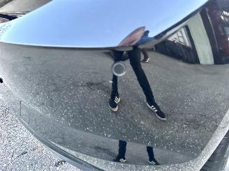 Volkswagen Polo 1.0 TSI 95pk automaat R-Line Ed - nap - navi - acc - front assist - carplay - camera - pdc v+a picture 65