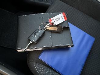 Volkswagen Polo 1.0 TSI 95pk automaat R-Line Ed - nap - navi - acc - front assist - carplay - camera - pdc v+a picture 86