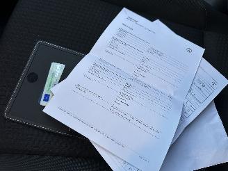 Volkswagen Polo 1.0 TSI 95pk automaat R-Line Ed - nap - navi - acc - front assist - carplay - camera - pdc v+a picture 87