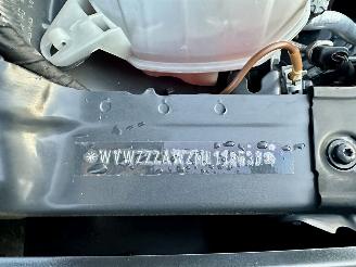 Volkswagen Polo 1.0 TSI 95pk automaat R-Line Ed - nap - navi - acc - front assist - carplay - camera - pdc v+a picture 60