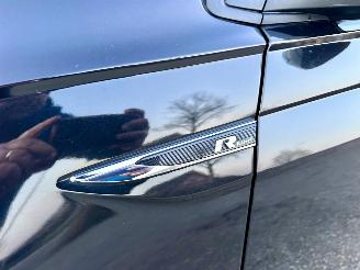 Volkswagen Polo 1.0 TSI 95pk automaat R-Line Ed - nap - navi - acc - front assist - carplay - camera - pdc v+a picture 82