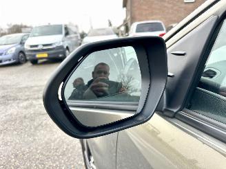 Toyota Yaris 1.5 Hybrid 115 automaat First Edition - nap - facelift - navi - camera - keyless - front + line assist - rijdbaar picture 97