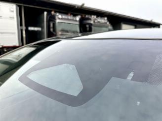 Toyota Yaris 1.5 Hybrid 115 automaat First Edition - nap - facelift - navi - camera - keyless - front + line assist - rijdbaar picture 98