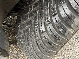 Toyota Yaris 1.5 Hybrid 115 automaat First Edition - nap - facelift - navi - camera - keyless - front + line assist - rijdbaar picture 81