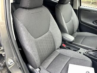 Toyota Yaris 1.5 Hybrid 115 automaat First Edition - nap - facelift - navi - camera - keyless - front + line assist - rijdbaar picture 54