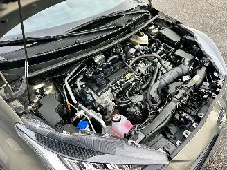 Toyota Yaris 1.5 Hybrid 115 automaat First Edition - nap - facelift - navi - camera - keyless - front + line assist - rijdbaar picture 72