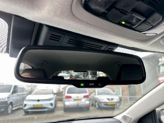 Toyota Yaris 1.5 Hybrid 115 automaat First Edition - nap - facelift - navi - camera - keyless - front + line assist - rijdbaar picture 35