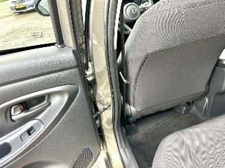 Toyota Yaris 1.5 Hybrid 115 automaat First Edition - nap - facelift - navi - camera - keyless - front + line assist - rijdbaar picture 74