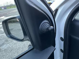 Kia Picanto 1.0 MPi 67pk ComfortLine 5drs - nap - airco - btw - aux - usb - esp - elektr ramen - stuurbed - lichtsensor picture 48