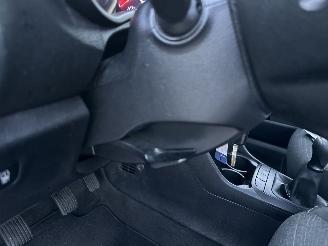 Kia Picanto 1.0 MPi 67pk ComfortLine 5drs - nap - airco - btw - aux - usb - esp - elektr ramen - stuurbed - lichtsensor picture 39