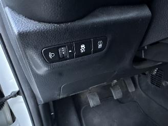 Kia Picanto 1.0 MPi 67pk ComfortLine 5drs - nap - airco - btw - aux - usb - esp - elektr ramen - stuurbed - lichtsensor picture 38