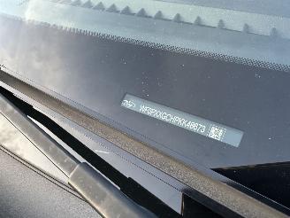 Ford Focus 1.0T EcoBoost 125pk 6-bak Titanium Bus - nap - keyless - front + line assist - trekh - pdc v+a - navi - CarPlay picture 71