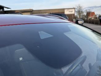 Ford Focus 1.0T EcoBoost 125pk 6-bak Titanium Bus - nap - keyless - front + line assist - trekh - pdc v+a - navi - CarPlay picture 77