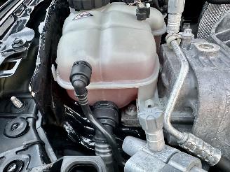 Mercedes A-klasse 180 136pk aut Bus.Sol. Luxury - nap - widescreen - leer - sfeerverl - front + line assist - camera - navi picture 85