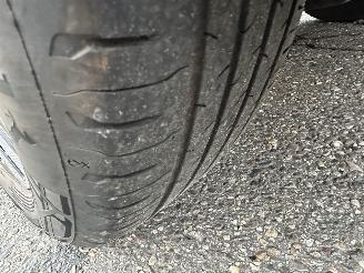 Mercedes A-klasse 180 136pk aut Bus.Sol. Luxury - nap - widescreen - leer - sfeerverl - front + line assist - camera - navi picture 77