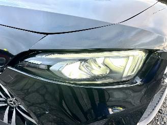 Mercedes A-klasse 180 136pk aut Bus.Sol. Luxury - nap - picture 12