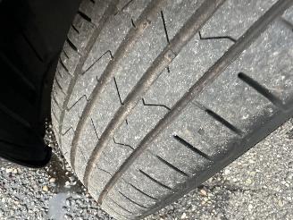 Mercedes A-klasse 180 136pk aut Bus.Sol. Luxury - nap - widescreen - leer - sfeerverl - front + line assist - camera - navi picture 83