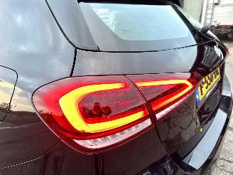 Mercedes A-klasse 180 136pk aut Bus.Sol. Luxury - nap - picture 11