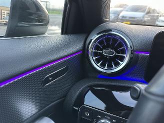 Mercedes A-klasse 180 136pk aut Bus.Sol. Luxury - nap - picture 15