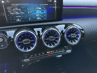 Mercedes A-klasse 180 136pk aut Bus.Sol. Luxury - nap - picture 13