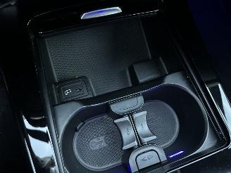 Mercedes A-klasse 180 136pk aut Bus.Sol. Luxury - nap - widescreen - leer - sfeerverl - front + line assist - camera - navi picture 46