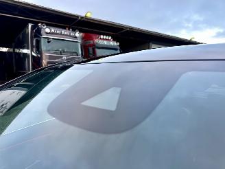 Mercedes A-klasse 180 136pk aut Bus.Sol. Luxury - nap - widescreen - leer - sfeerverl - front + line assist - camera - navi picture 97