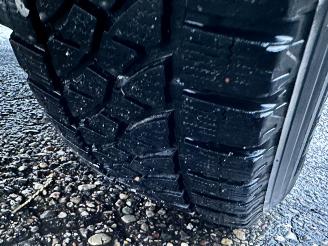 Citroën Jumpy 10 1.6 HDI 90pk L1/H1 - 133dkm nap - airco - cruise - elektr pakket - 2e eig - 4x goede banden - rijdt goed picture 48