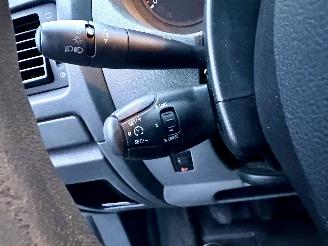 Citroën Jumpy 10 1.6 HDI 90pk L1/H1 - 133dkm nap - airco - cruise - elektr pakket - 2e eig - 4x goede banden - rijdt goed picture 26