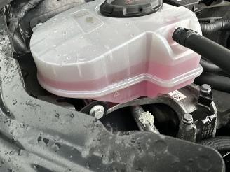 Audi A3 Sportback 30 TFSI Hybrid 122pk aut + f1 S-Edition - nap - 3x S-line - virtual - front + line assist - keyless entry + start picture 86