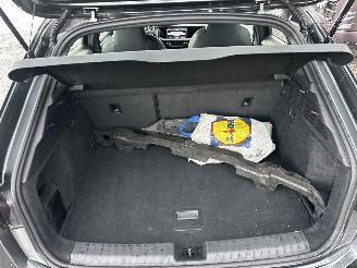 Audi A3 Sportback 30 TFSI Hybrid 122pk aut + f1 S-Edition - nap - 3x S-line - virtual - front + line assist - keyless entry + start picture 59