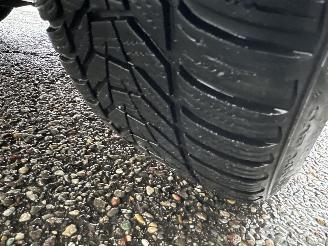 Audi A3 Sportback 30 TFSI Hybrid 122pk aut + f1 S-Edition - nap - 3x S-line - virtual - front + line assist - keyless entry + start picture 74