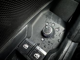 Audi A3 Sportback 30 TFSI Hybrid 122pk aut + f1 S-Edition - nap - 3x S-line - virtual - front + line assist - keyless entry + start picture 64