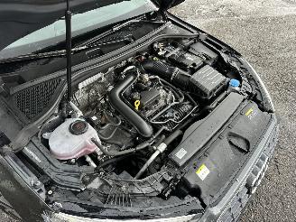 Audi A3 Sportback 30 TFSI Hybrid 122pk aut + f1 S-Edition - nap - 3x S-line - virtual - front + line assist - keyless entry + start picture 84