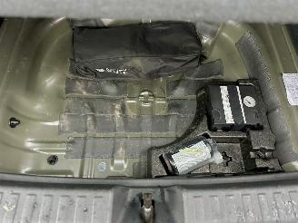 Audi A3 Sportback 30 TFSI Hybrid 122pk aut + f1 S-Edition - nap - 3x S-line - virtual - front + line assist - keyless entry + start picture 58