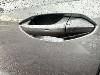 Audi A3 Sportback 30 TFSI Hybrid 122pk aut + f1 S-Edition - nap - 3x S-line - virtual - front + line assist - keyless entry + start picture 10