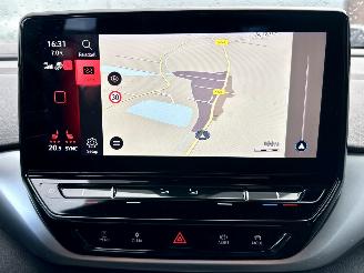 Volkswagen ID.4 Pro 77kWh 204pk aut - 92dkm nap - navi - cam - stuurverw - sfeerverl - keyless - front + line assist - standkachel picture 19