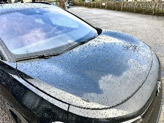 Volkswagen ID.4 Pro 77kWh 204pk aut - 92dkm nap - navi - cam - stuurverw - sfeerverl - keyless - front + line assist - standkachel picture 7