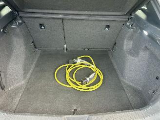 Volkswagen ID.4 Pro 77kWh 204pk aut - 92dkm nap - navi - cam - stuurverw - sfeerverl - keyless - front + line assist - standkachel picture 57