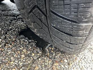 Volkswagen ID.4 Pro 77kWh 204pk aut - 92dkm nap - navi - cam - stuurverw - sfeerverl - keyless - front + line assist - standkachel picture 71