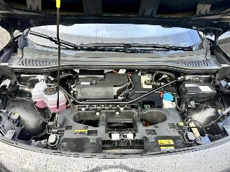 Volkswagen ID.4 Pro 77kWh 204pk aut - 92dkm nap - navi - cam - stuurverw - sfeerverl - keyless - front + line assist - standkachel picture 80