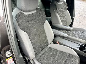 Volkswagen ID.4 Pro 77kWh 204pk aut - 92dkm nap - navi - cam - stuurverw - sfeerverl - keyless - front + line assist - standkachel picture 28