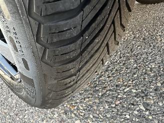 Peugeot 2008 1.2 Turbo 131pk 6-bak PureTech Allure - nap - navi - carplay - clima - cruise - pdc - line assist - trekh picture 93