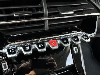 Peugeot 2008 1.2 Turbo 131pk 6-bak PureTech Allure - nap - navi - carplay - clima - cruise - pdc - line assist - trekh picture 44