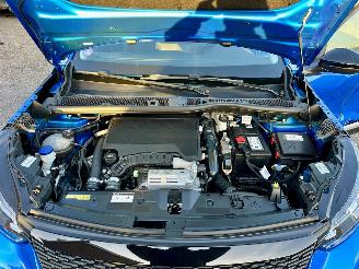 Peugeot 2008 1.2 Turbo 131pk 6-bak PureTech Allure - nap - navi - carplay - clima - cruise - pdc - line assist - trekh picture 80