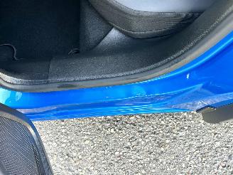 Peugeot 2008 1.2 Turbo 131pk 6-bak PureTech Allure - nap - navi - carplay - clima - cruise - pdc - line assist - trekh picture 91