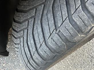 Peugeot 2008 1.2 Turbo 131pk 6-bak PureTech Allure - nap - navi - carplay - clima - cruise - pdc - line assist - trekh picture 97